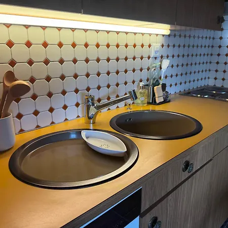 La Licorne - Cozy Alpine Hideaway In Diogne Apartman Crans-Montana