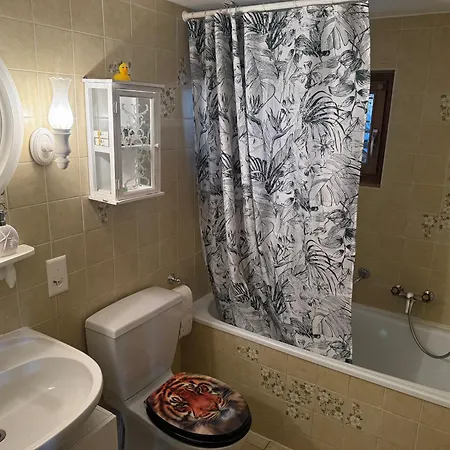 La Licorne - Cozy Alpine Hideaway In Diogne Apartament