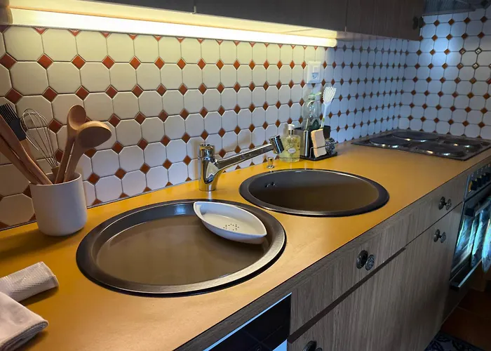 La Licorne - Cozy Alpine Hideaway In Diogne Апартаменты Кран-Монтана