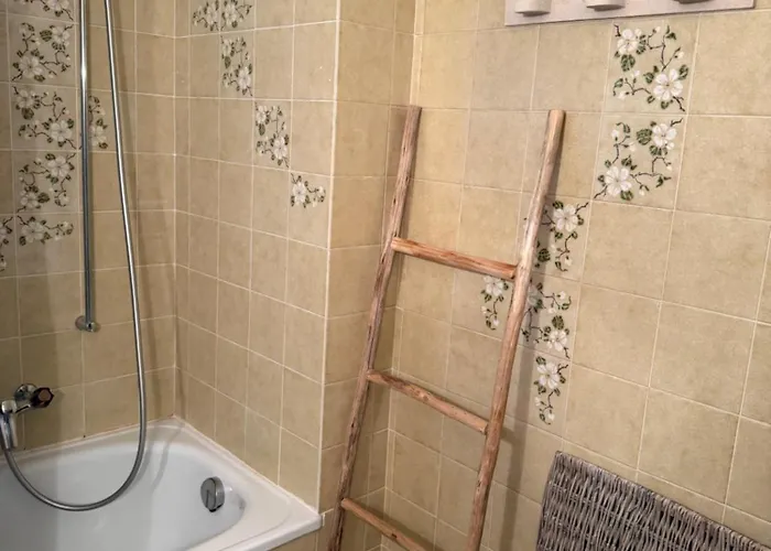 La Licorne - Cozy Alpine Hideaway In Diogne * Кран-Монтана