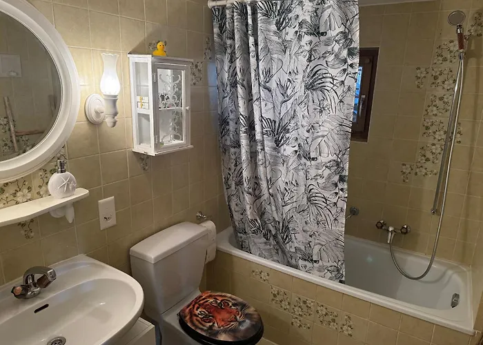 La Licorne - Cozy Alpine Hideaway In Diogne Apartman